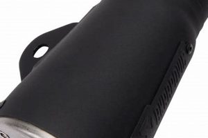 Find Your Muffler Depot: Expert Exhaust Solutions Now | Best Mufflers for Cars & Trucks | Performance, Sound & Durability Upgrades