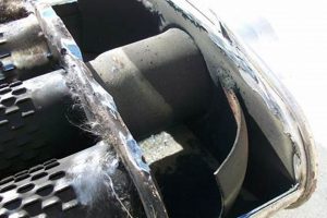 Buy Super Turbo Mufflers: Power & Sound | Best Mufflers for Cars & Trucks | Performance, Sound & Durability Upgrades