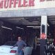 Best Joe's Muffler Shop: Repair & Replacement Near You | Best Mufflers for Cars & Trucks | Performance, Sound & Durability Upgrades