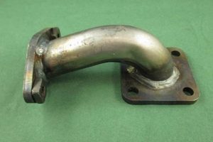 Loogootee Muffler Menders: Exhaust Repair Pros Near You! | Best Mufflers for Cars & Trucks | Performance, Sound & Durability Upgrades