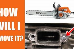 DIY: How to Change a Muffler (The Easy Way!) | Best Mufflers for Cars & Trucks | Performance, Sound & Durability Upgrades