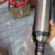 Custom Dominican Muffler: Sound & Style | Best Mufflers for Cars & Trucks | Performance, Sound & Durability Upgrades