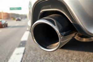 Muffler Delete Fuel Economy: Does It Really Matter? | Best Mufflers for Cars & Trucks | Performance, Sound & Durability Upgrades