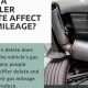 Muffler Delete: Does it *Really* Affect Gas Mileage? | Best Mufflers for Cars & Trucks | Performance, Sound & Durability Upgrades