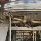 Best Muffler Shop Memphis, TN: Expert Exhaust Service | Best Mufflers for Cars & Trucks | Performance, Sound & Durability Upgrades