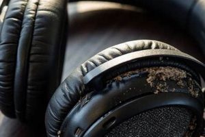 Fix: Why Do My Wireless Headphones Sound Muffled? (Solved!) | Best Mufflers for Cars & Trucks | Performance, Sound & Durability Upgrades