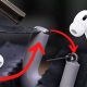 Why Is Your Airpod Mic Muffled? [FIX] Now! | Best Mufflers for Cars & Trucks | Performance, Sound & Durability Upgrades