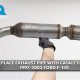 Quiet Ride: Muffler Change Guide & Benefits | Best Mufflers for Cars & Trucks | Performance, Sound & Durability Upgrades