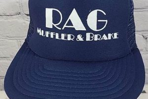 DIY Danger: Rag Muffler & Brake Fixes & Why Not To | Best Mufflers for Cars & Trucks | Performance, Sound & Durability Upgrades