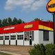 Midas Muffler Peoria, IL: Expert Exhaust & Auto Repair | Best Mufflers for Cars & Trucks | Performance, Sound & Durability Upgrades