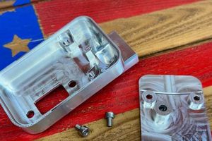 Best West Side Muffler Shop: Expert Repairs & More | Best Mufflers for Cars & Trucks | Performance, Sound & Durability Upgrades