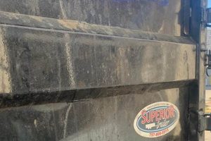 Enhance Your Ride: Great Bridge Muffler Experts Near You! | Best Mufflers for Cars & Trucks | Performance, Sound & Durability Upgrades