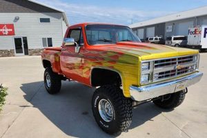 Bismarck Muffler Shop: ND Exhaust Experts &amp; More! | Best Mufflers for Cars & Trucks | Performance, Sound & Durability Upgrades