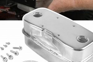 Free Volunteer Muffler Repair: Save Money & Air! Best Mufflers for Cars & Trucks | Performance, Sound & Durability Upgrades Free Volunteer Muffler Repair: Save Money & Air! | Best Mufflers for Cars & Trucks | Performance, Sound & Durability Upgrades