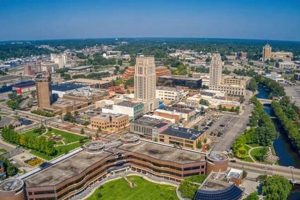 Battle Creek's Four Star Muffler: Expert Exhaust Repair | Best Mufflers for Cars & Trucks | Performance, Sound & Durability Upgrades