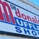 McDonald Muffler: Quieter Rides, Quality Mufflers | Best Mufflers for Cars & Trucks | Performance, Sound & Durability Upgrades