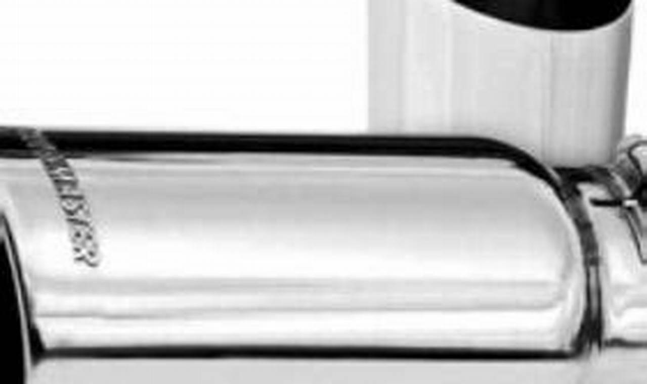 Expert Pro Muffler & Welding Services Near You | Best Mufflers for Cars & Trucks | Performance, Sound & Durability Upgrades