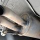 Loose Muffler | Best Mufflers for Cars & Trucks | Performance, Sound & Durability Upgrades