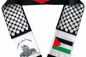 Your J&amp;R Muffler Palestine, TX: Expert Exhaust Repair | Best Mufflers for Cars & Trucks | Performance, Sound & Durability Upgrades