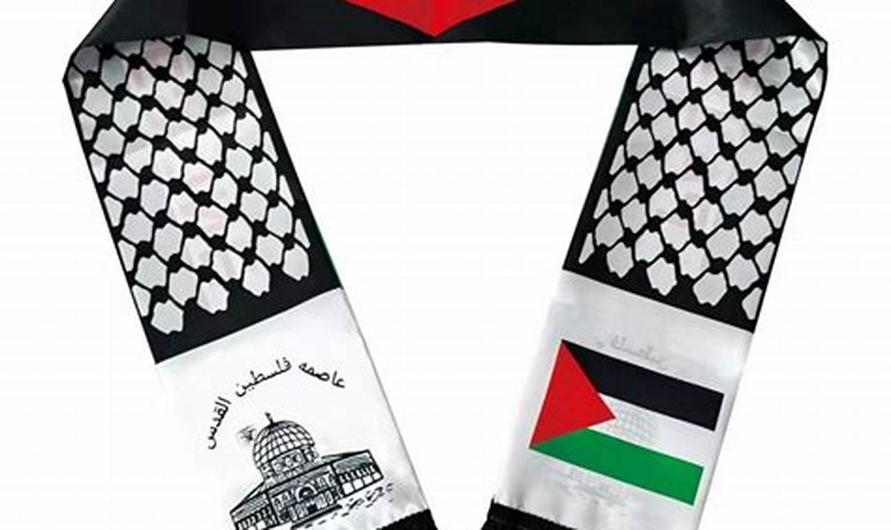 Your J&amp;R Muffler Palestine, TX: Expert Exhaust Repair | Best Mufflers for Cars & Trucks | Performance, Sound & Durability Upgrades