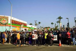 Best Muffler Shop Chula Vista: Repair &amp; More | Best Mufflers for Cars & Trucks | Performance, Sound & Durability Upgrades