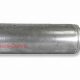 Full Boar Muffler: Power & Sound! (Best Prices) | Best Mufflers for Cars & Trucks | Performance, Sound & Durability Upgrades