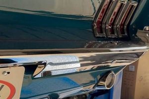 Unveiling the: Bobby Gentry Muffler Mystery & Legacy | Best Mufflers for Cars & Trucks | Performance, Sound & Durability Upgrades