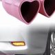 Bovine "Muffler Heart": Causes & Prevention Tips | Best Mufflers for Cars & Trucks | Performance, Sound & Durability Upgrades