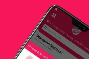 Knoxville Muffler Experts: Quicko Muffler Solutions! | Best Mufflers for Cars & Trucks | Performance, Sound & Durability Upgrades