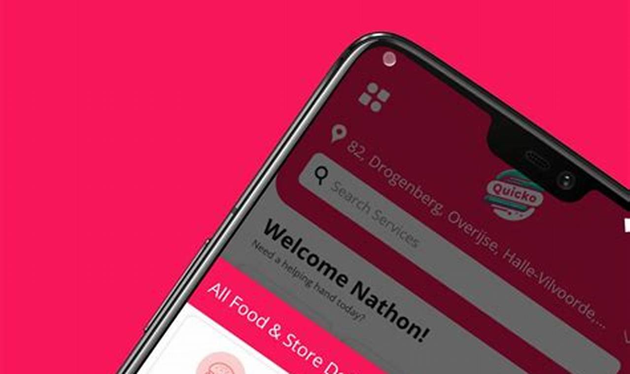 Knoxville Muffler Experts: Quicko Muffler Solutions! | Best Mufflers for Cars & Trucks | Performance, Sound & Durability Upgrades