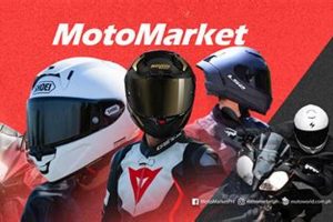 Noel Muffler Shop: Expert Muffler & Exhaust Repair! | Best Mufflers for Cars & Trucks | Performance, Sound & Durability Upgrades