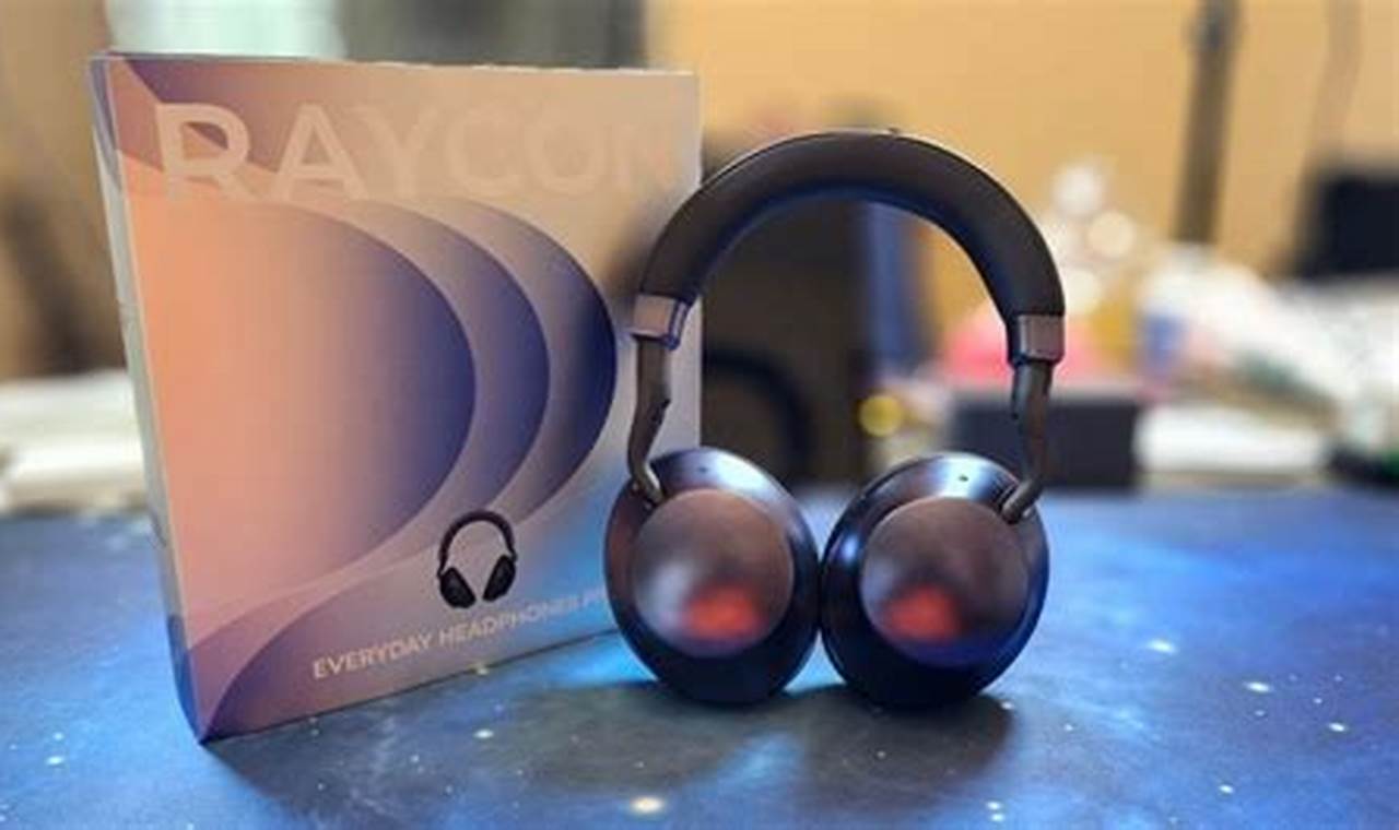 Fix: Raycon Headphones Sound Muffled? [Troubleshooting Guide] | Best Mufflers for Cars & Trucks | Performance, Sound & Durability Upgrades