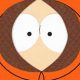 Decode Kenny McCormick's Muffled Speech: A Guide | Best Mufflers for Cars & Trucks | Performance, Sound & Durability Upgrades