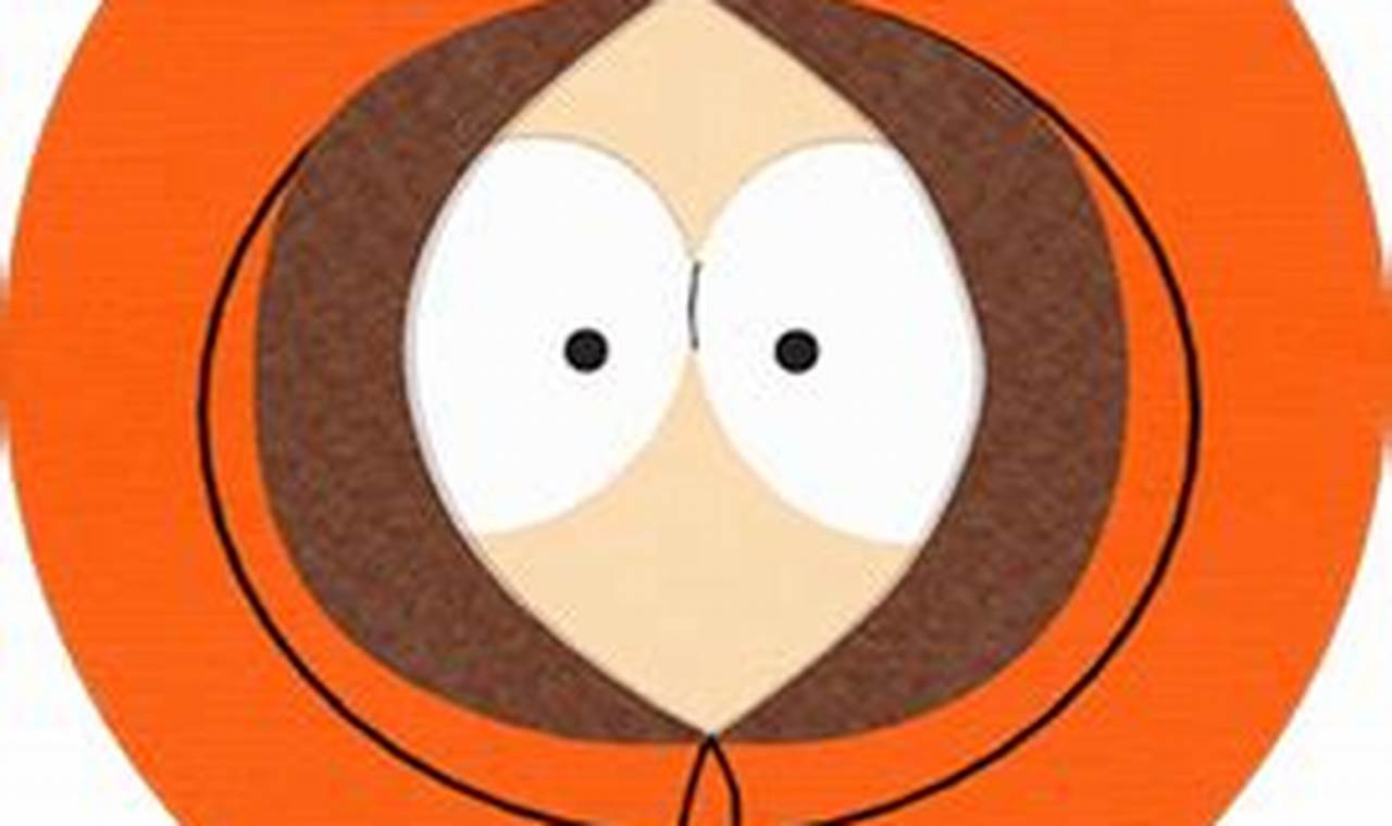 Decode Kenny McCormick's Muffled Speech: A Guide | Best Mufflers for Cars & Trucks | Performance, Sound & Durability Upgrades