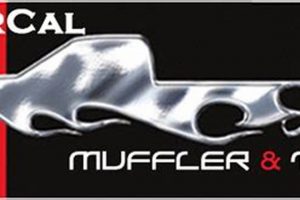 NorCal Muffler & Truck Inc: [Truck & Muffler Experts] | Best Mufflers for Cars & Trucks | Performance, Sound & Durability Upgrades