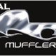 NorCal Muffler & Truck Inc: [Truck & Muffler Experts] | Best Mufflers for Cars & Trucks | Performance, Sound & Durability Upgrades