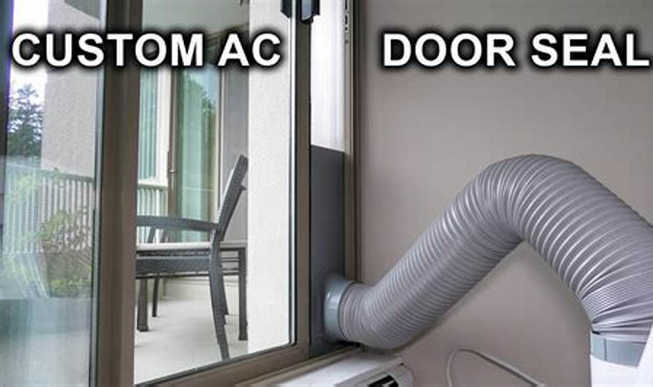 Quiet Door Muffler: Seal Out Sound + Privacy Best Mufflers for Cars & Trucks | Performance, Sound & Durability Upgrades Quiet Door Muffler: Seal Out Sound + Privacy | Best Mufflers for Cars & Trucks | Performance, Sound & Durability Upgrades