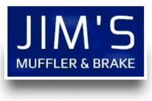 Jim's Muffler Barnhart MO: Expert Exhaust Repair Near You Best Mufflers for Cars & Trucks | Performance, Sound & Durability Upgrades Jim's Muffler Barnhart MO: Expert Exhaust Repair Near You | Best Mufflers for Cars & Trucks | Performance, Sound & Durability Upgrades