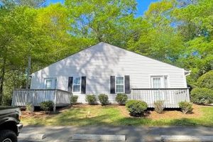 Bowen Muffler Carrollton GA: Exhaust Experts Near You! | Best Mufflers for Cars & Trucks | Performance, Sound & Durability Upgrades