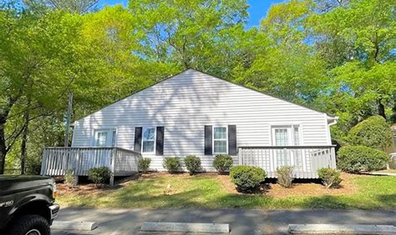 Bowen Muffler Carrollton GA: Exhaust Experts Near You! | Best Mufflers for Cars & Trucks | Performance, Sound & Durability Upgrades