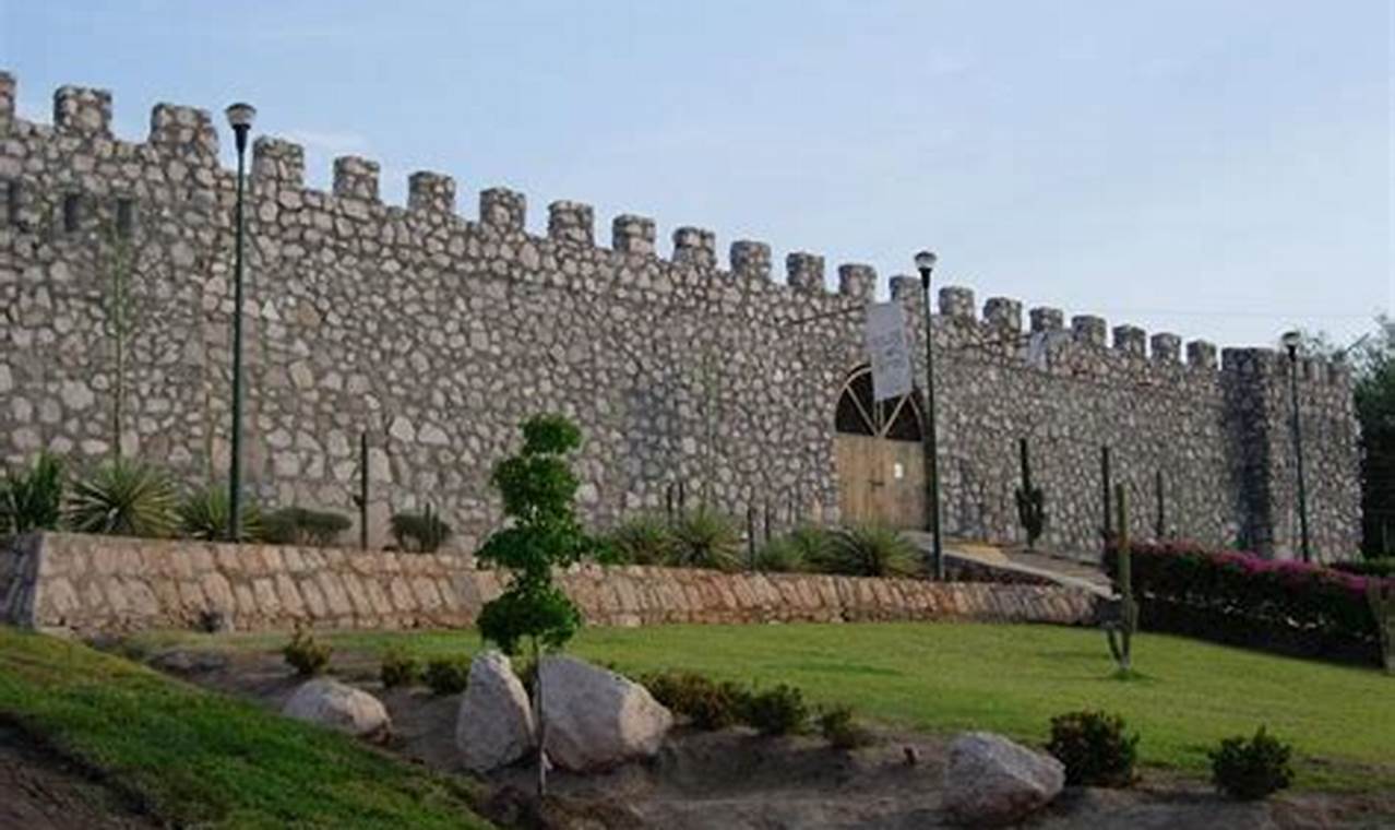 Understanding el fuerte del muffler: Strength & Durability Best Mufflers for Cars & Trucks | Performance, Sound & Durability Upgrades Understanding el fuerte del muffler: Strength & Durability | Best Mufflers for Cars & Trucks | Performance, Sound & Durability Upgrades