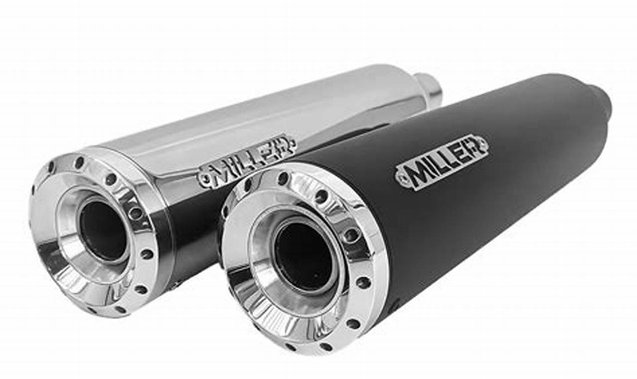 Buy Independence Muffler Now: Quiet & Powerful! Best Mufflers for Cars & Trucks | Performance, Sound & Durability Upgrades Buy Independence Muffler Now: Quiet & Powerful! | Best Mufflers for Cars & Trucks | Performance, Sound & Durability Upgrades