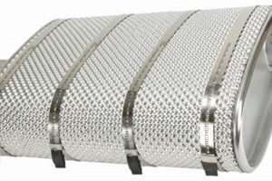Buy Taylor Muffler: Exhaust Perfection + Great Price | Best Mufflers for Cars & Trucks | Performance, Sound & Durability Upgrades