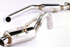 Buy Quality Links Muffler Today: Performance Exhaust! Best Mufflers for Cars & Trucks | Performance, Sound & Durability Upgrades Buy Quality Links Muffler Today: Performance Exhaust! | Best Mufflers for Cars & Trucks | Performance, Sound & Durability Upgrades