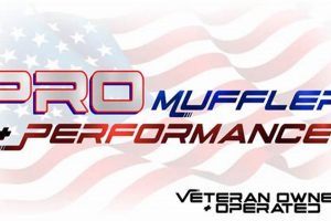 Expert Pro Muffler Service: Save Money & Drive Quietly Best Mufflers for Cars & Trucks | Performance, Sound & Durability Upgrades Expert Pro Muffler Service: Save Money & Drive Quietly | Best Mufflers for Cars & Trucks | Performance, Sound & Durability Upgrades