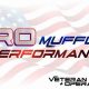 Expert Pro Muffler Service: Save Money & Drive Quietly | Best Mufflers for Cars & Trucks | Performance, Sound & Durability Upgrades