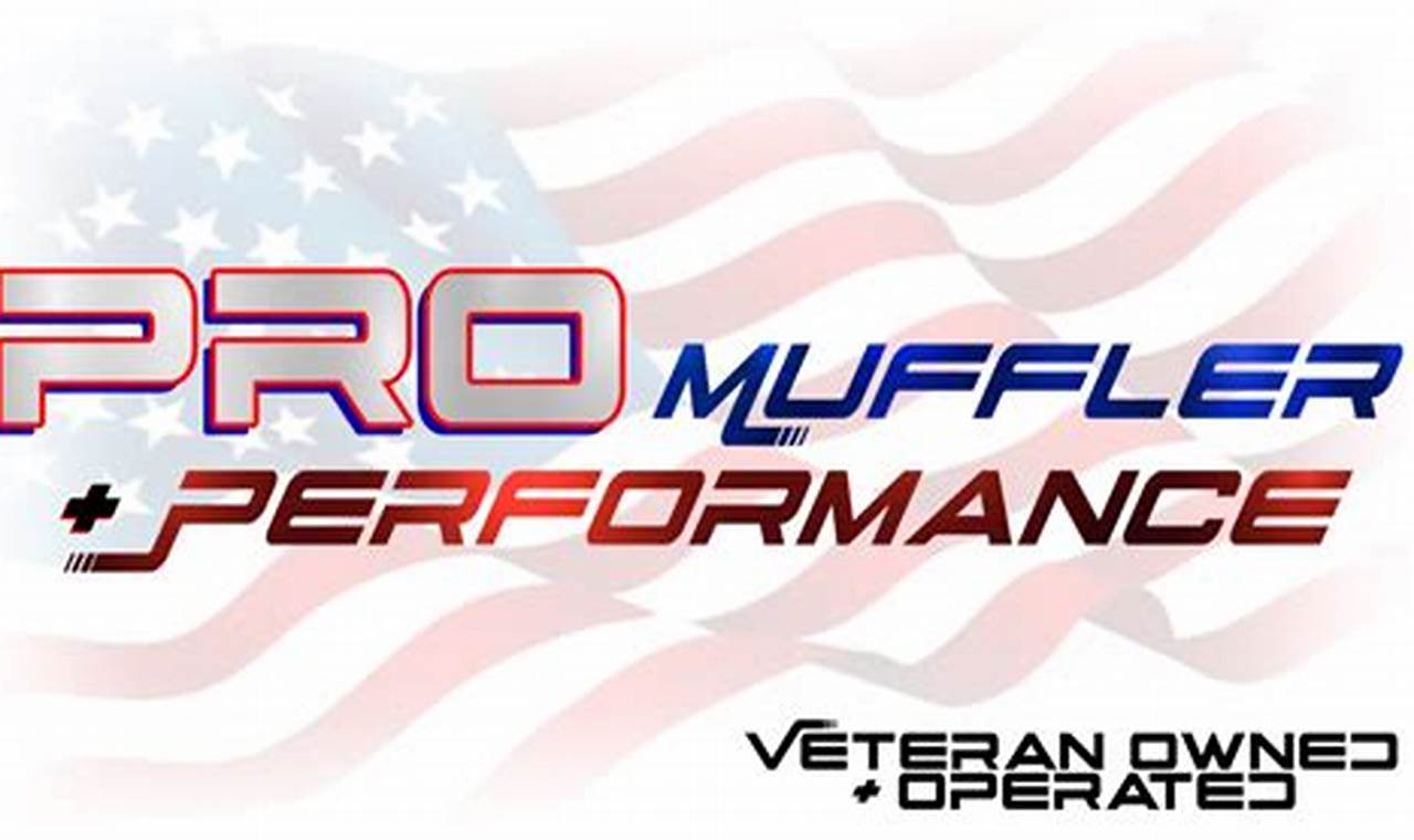 Expert Pro Muffler Service: Save Money & Drive Quietly Best Mufflers for Cars & Trucks | Performance, Sound & Durability Upgrades Expert Pro Muffler Service: Save Money & Drive Quietly | Best Mufflers for Cars & Trucks | Performance, Sound & Durability Upgrades