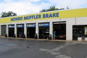 Munroe Muffler: Quiet Exhaust, Lasting Performance Best Mufflers for Cars & Trucks | Performance, Sound & Durability Upgrades Munroe Muffler: Quiet Exhaust, Lasting Performance | Best Mufflers for Cars & Trucks | Performance, Sound & Durability Upgrades