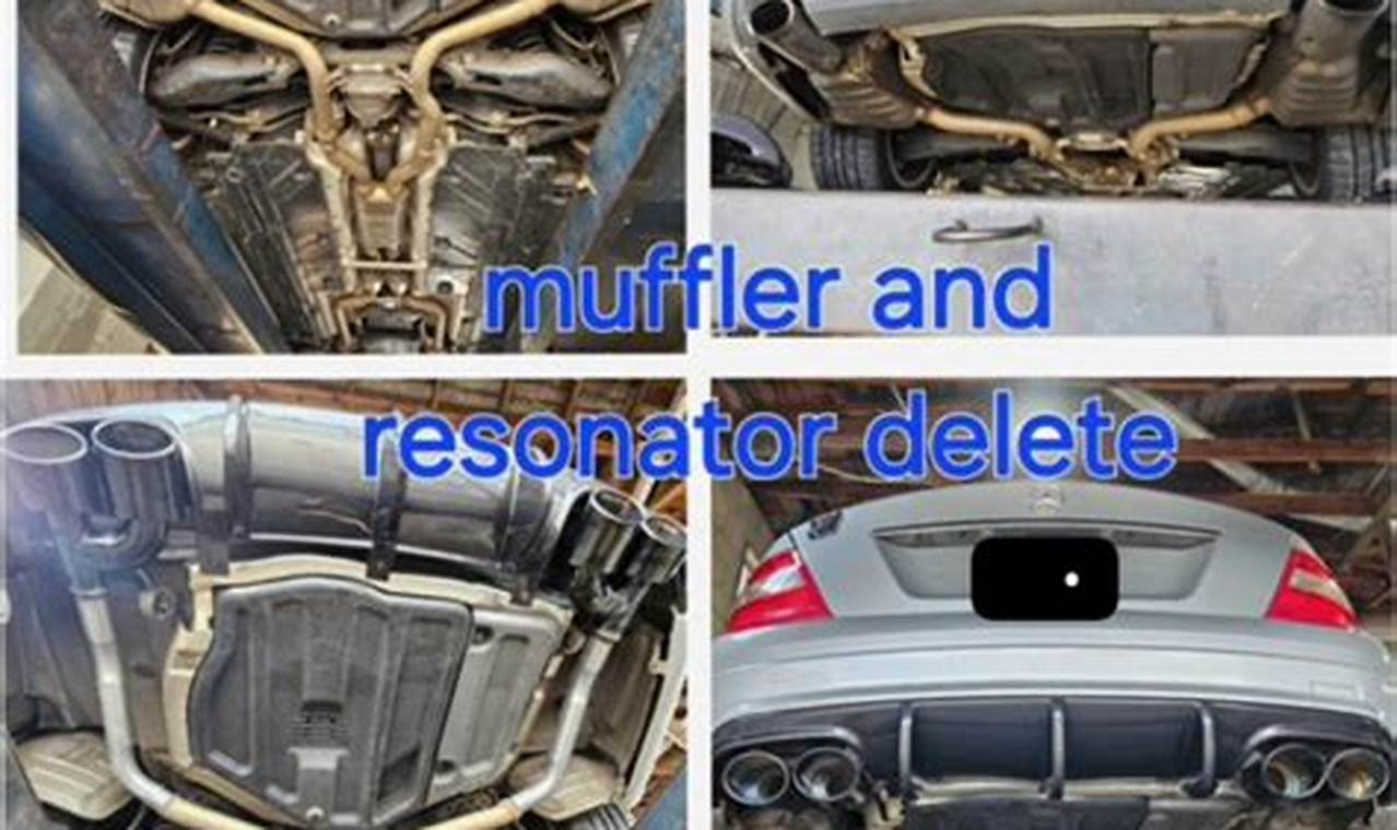 Best University Muffler: Campus Car & Truck Exhaust Fixes Best Mufflers for Cars & Trucks | Performance, Sound & Durability Upgrades Best University Muffler: Campus Car & Truck Exhaust Fixes | Best Mufflers for Cars & Trucks | Performance, Sound & Durability Upgrades