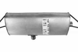 Find the Best Pontiac G6 Muffler: Performance & Sound! | Best Mufflers for Cars & Trucks | Performance, Sound & Durability Upgrades